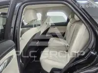 2023 Genesis GV70