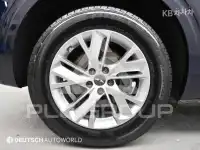2023 Genesis GV70