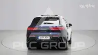 2023 Genesis GV70