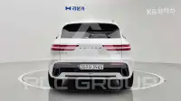 2023 Genesis GV70