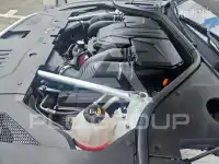 2023 Genesis GV70