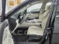 2023 Genesis GV70
