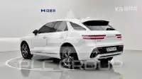 2023 Genesis GV70