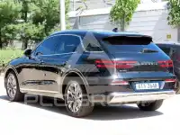 2023 Genesis GV70