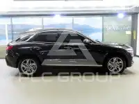 2023 Genesis GV70