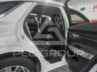 2023 Genesis GV70