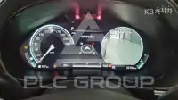 2023 Genesis GV70