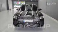 2023 Genesis GV70