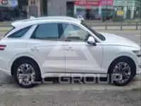2023 Genesis GV70