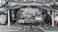2023 Genesis GV70