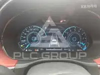 2023 Genesis GV70