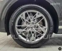 2023 Genesis GV70