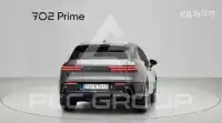2023 Genesis GV70