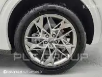 2023 Genesis GV70