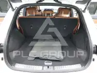 2023 Genesis GV70