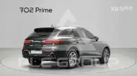 2023 Genesis GV70