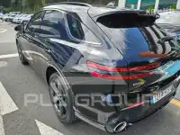 2023 Genesis GV70
