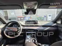 2023 Genesis GV70