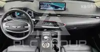 2023 Genesis GV70