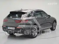 2023 Genesis GV70