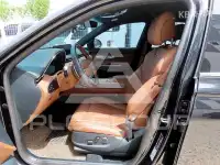 2023 Genesis GV70