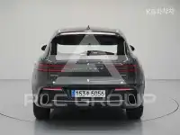 2023 Genesis GV70