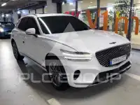2023 Genesis GV70