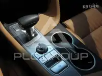 2023 Genesis G70