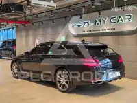 2023 Genesis G70
