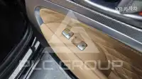 2023 Genesis G70