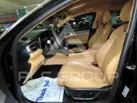 2023 Genesis G70