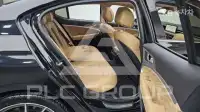 2023 Genesis G70