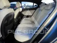 2023 Genesis G70