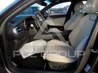 2023 Genesis G70