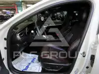 2023 Genesis G70
