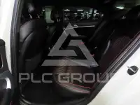 2023 Genesis G70