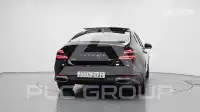 2023 Genesis G70