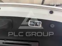 2023 Genesis G70