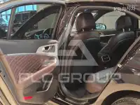 2023 Genesis G70