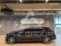 2023 Genesis G70