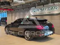 2023 Genesis G70