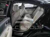 2023 Genesis G70