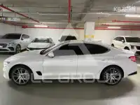 2023 Genesis G70