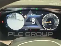 2023 Genesis G70