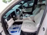 2023 Genesis G70