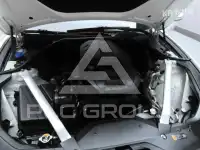 2023 Genesis G70