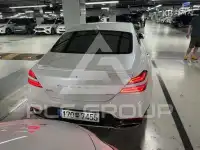 2023 Genesis G70