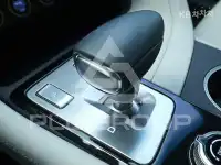 2023 Genesis G70
