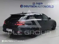 2023 Genesis G70