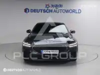 2023 Genesis G70